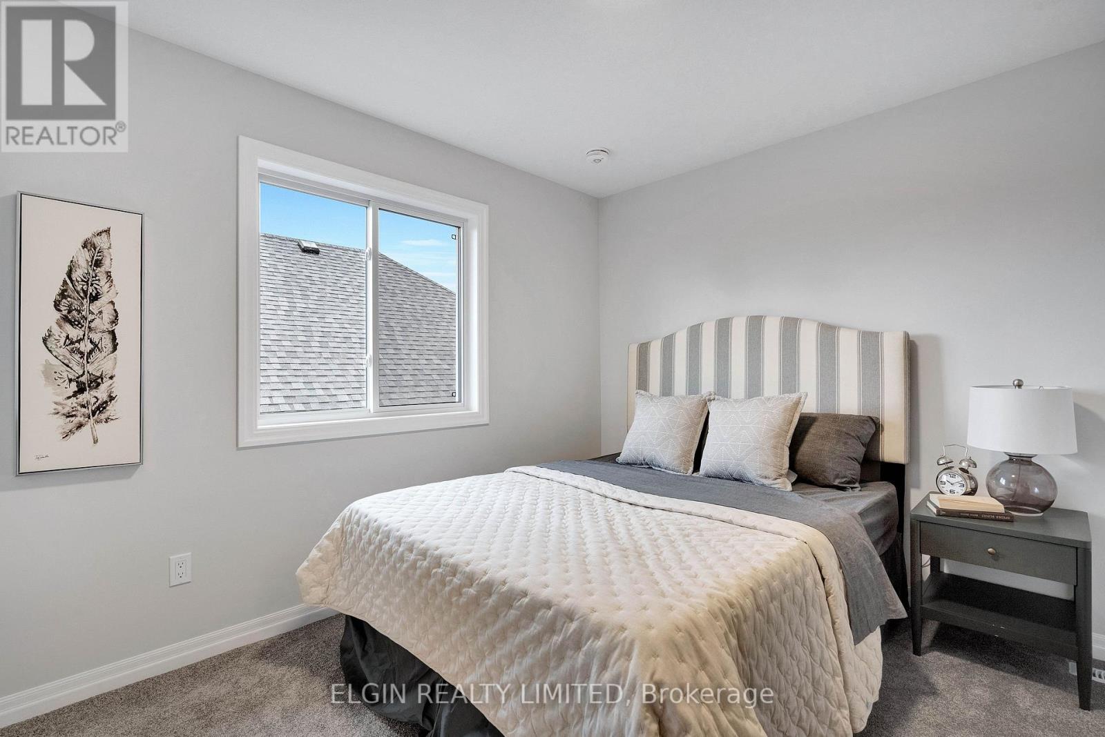 6 Keba Crescent Property Photo 26