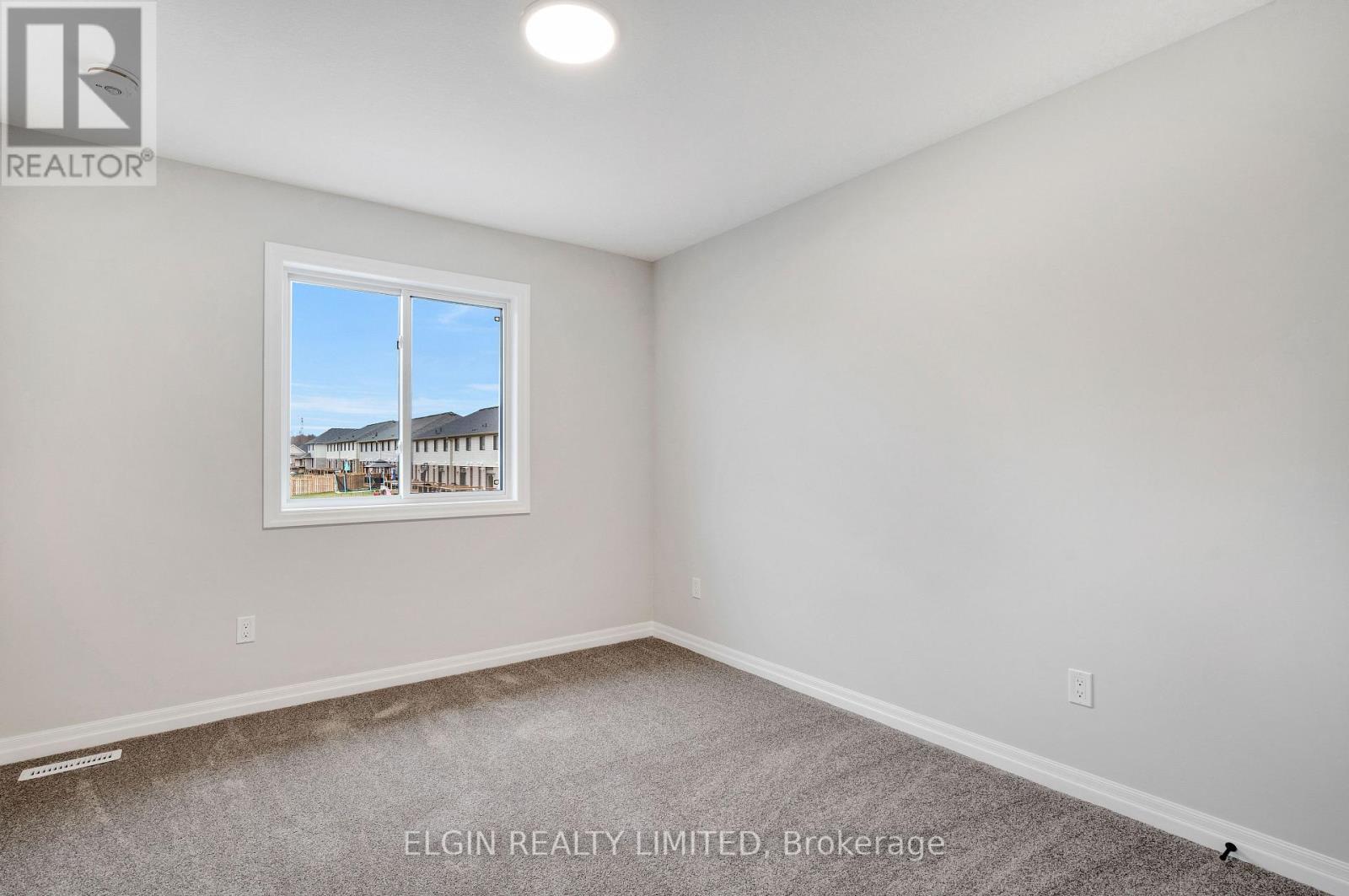 6 Keba Crescent Property Photo 27