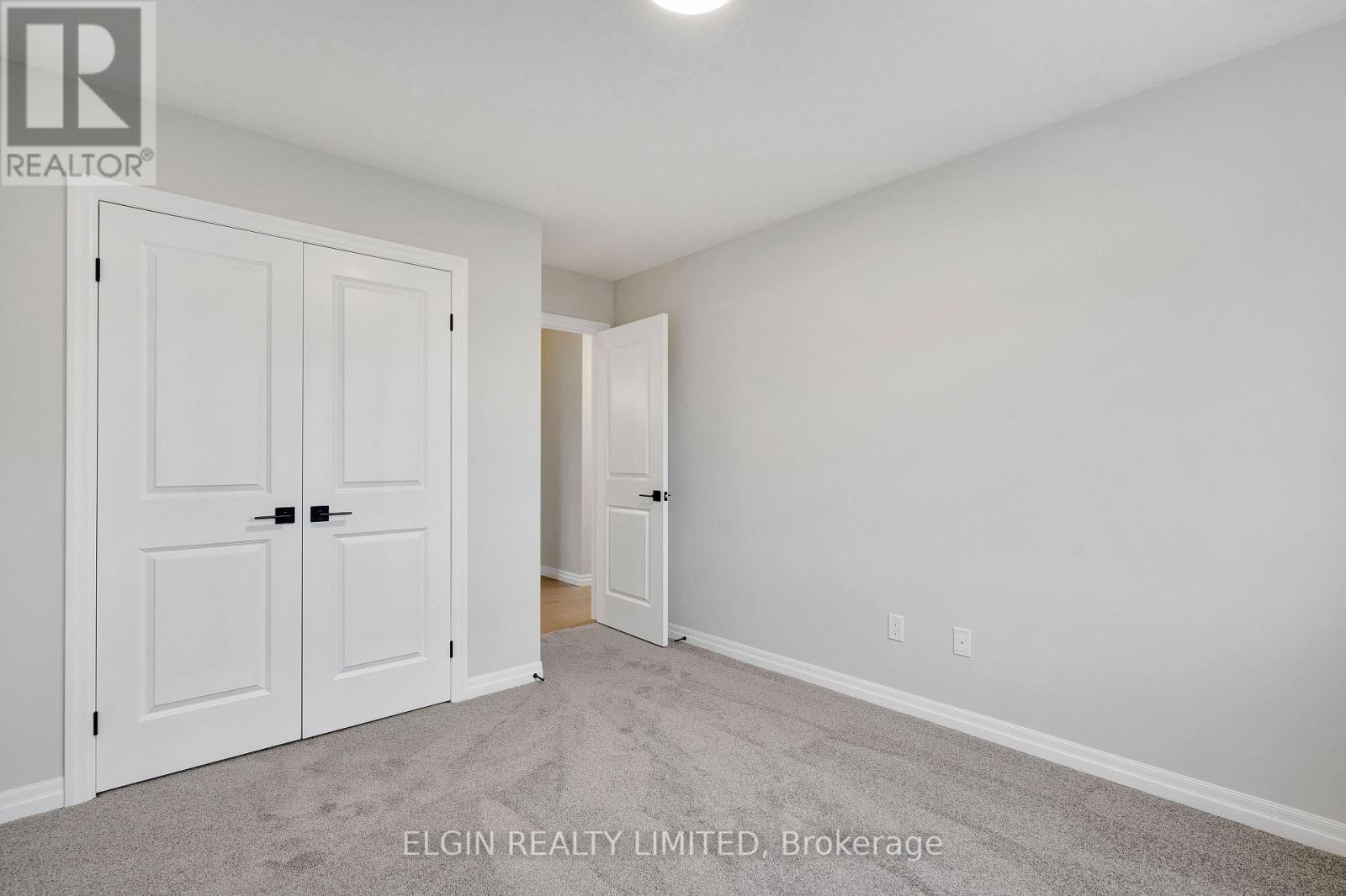 6 Keba Crescent Property Photo 28