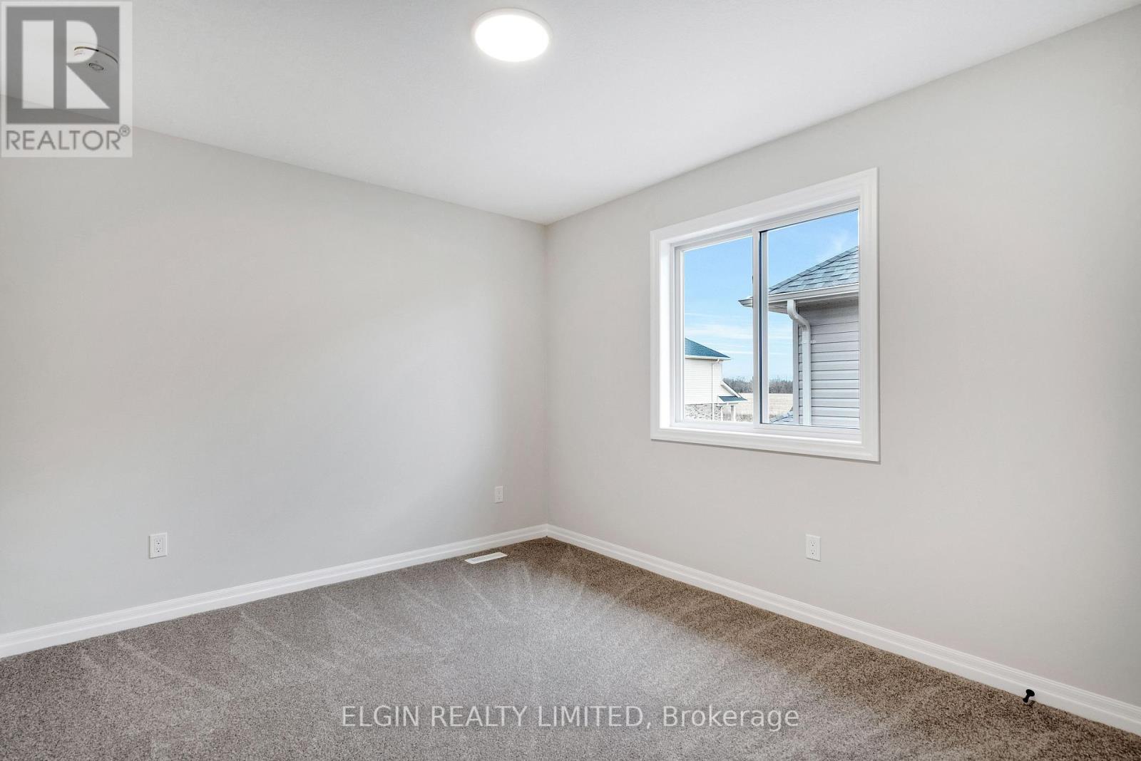 6 Keba Crescent Property Photo 29