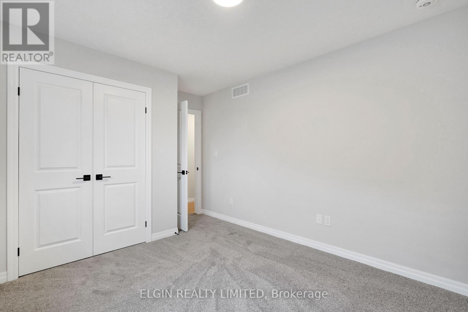 6 Keba Crescent Property Photo 30