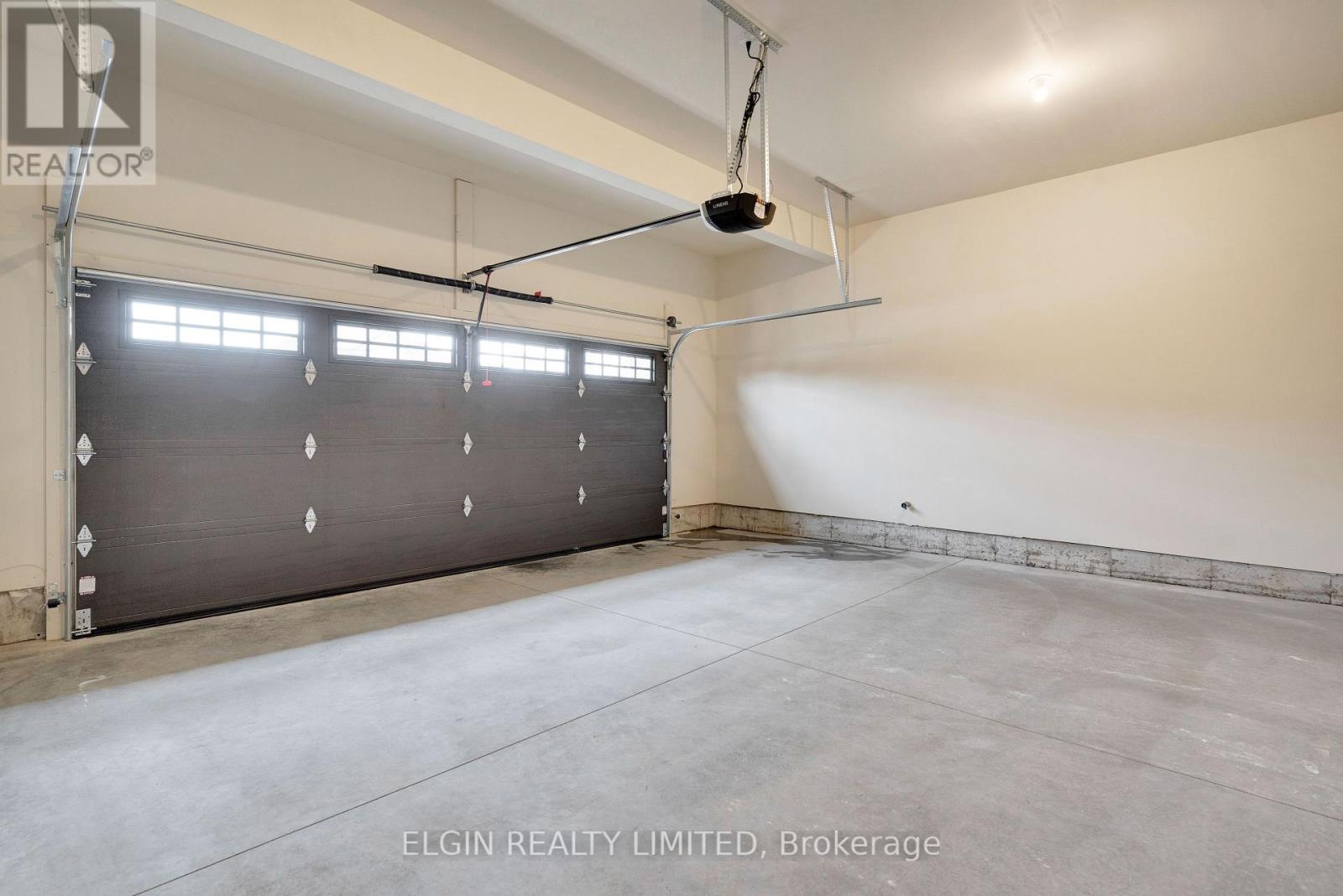 6 Keba Crescent Property Photo 34