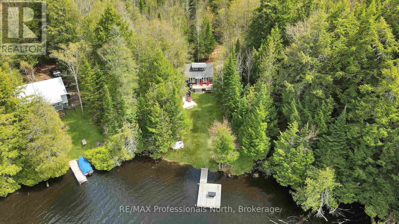 1514 Little Straggle Lake Drive Property Photo 3