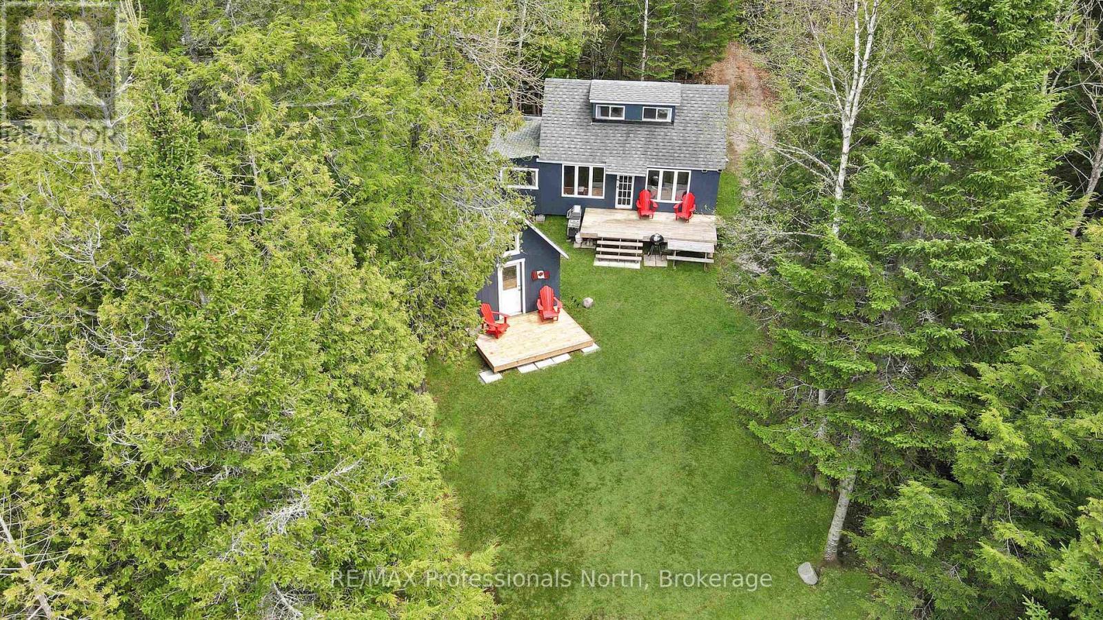 1514 Little Straggle Lake Drive Property Photo 4