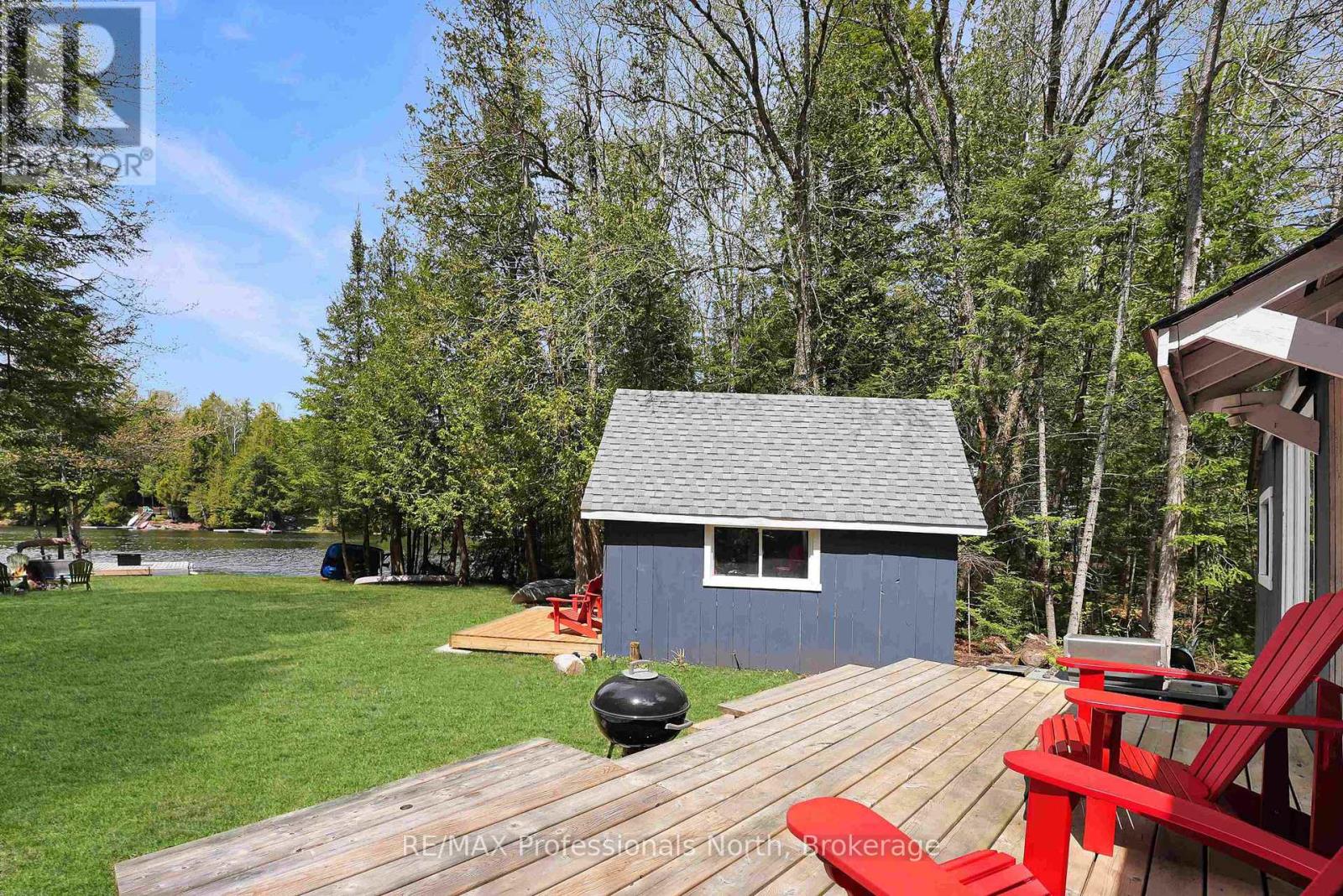 1514 Little Straggle Lake Drive Property Photo 25