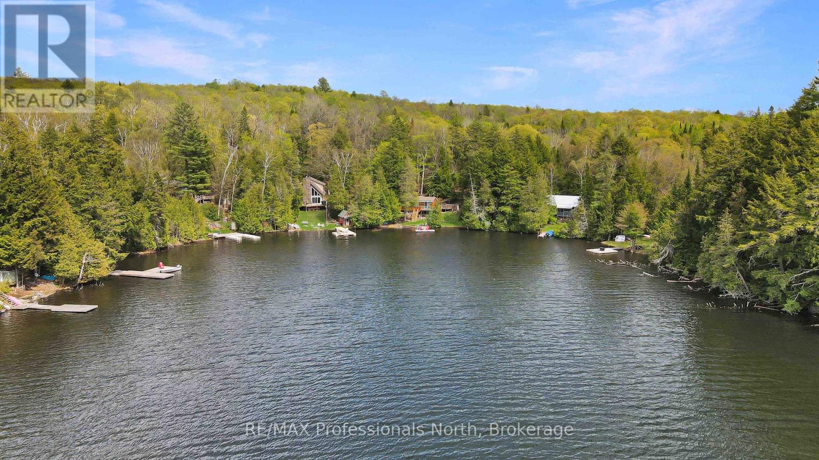 1514 Little Straggle Lake Drive Property Photo 30