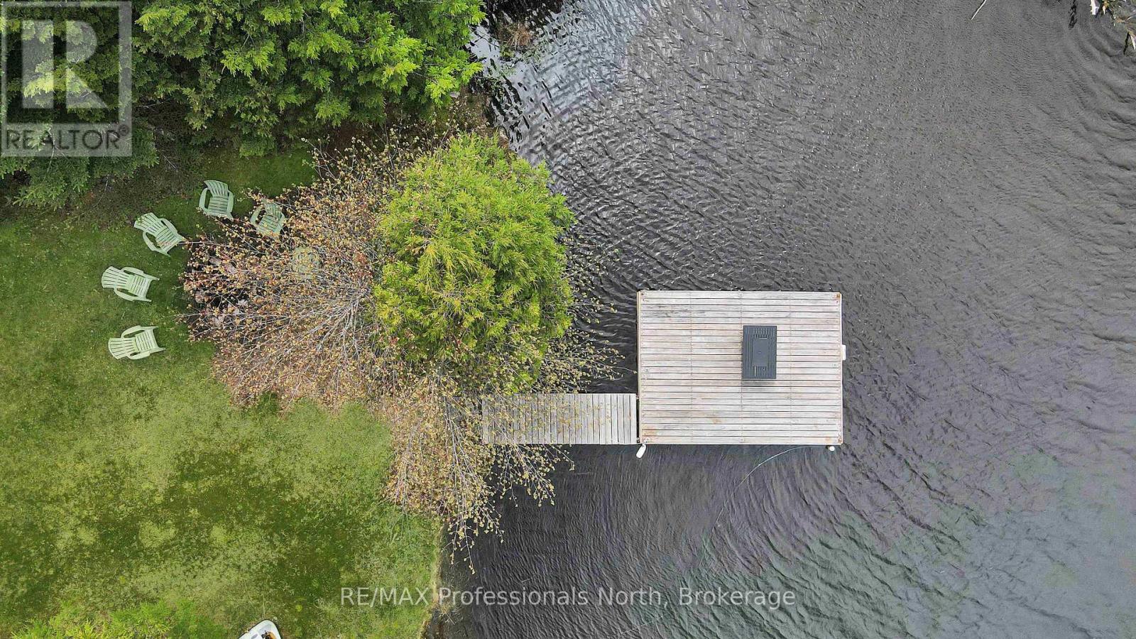 1514 Little Straggle Lake Drive Property Photo 31