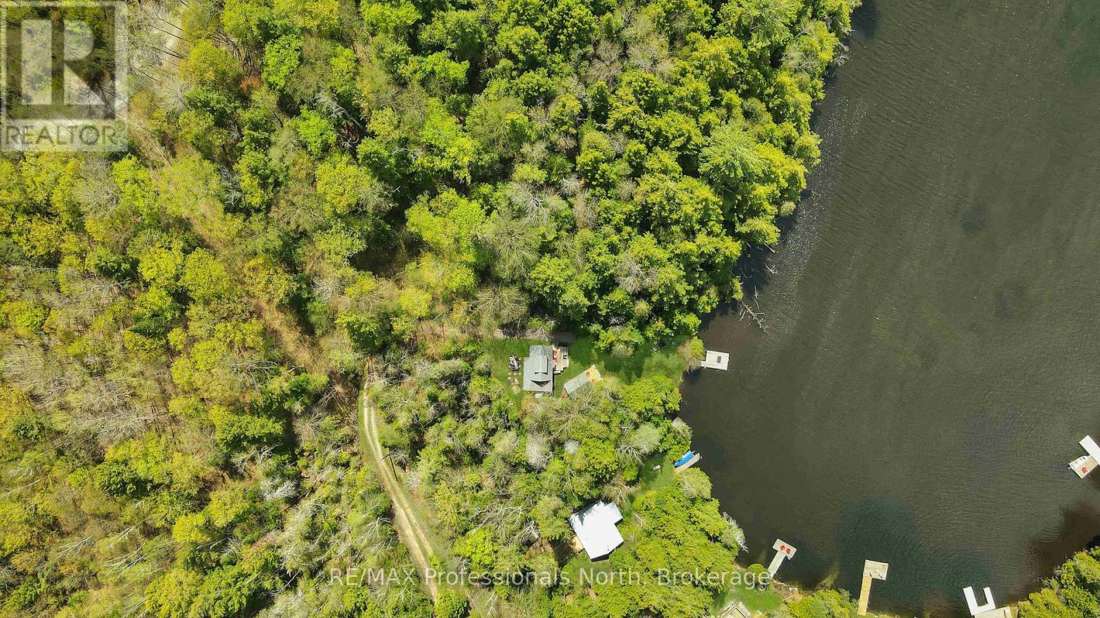 1514 Little Straggle Lake Drive Property Photo 37