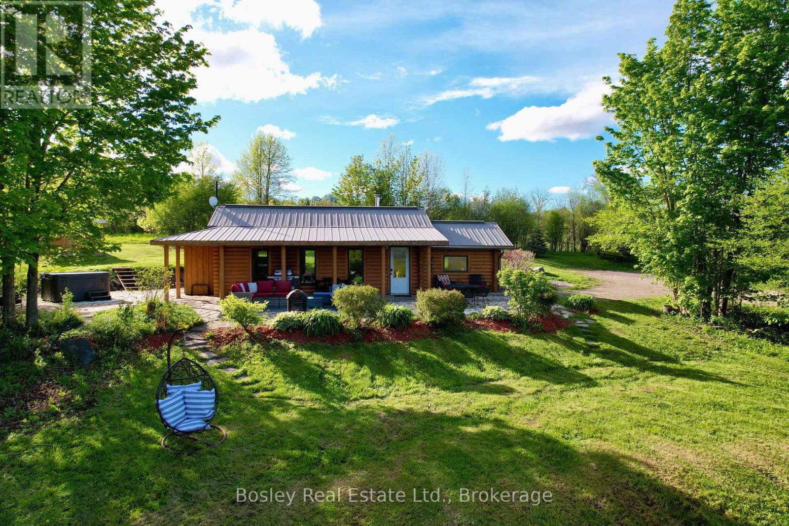 316270 3rd Line C Property Photo 1