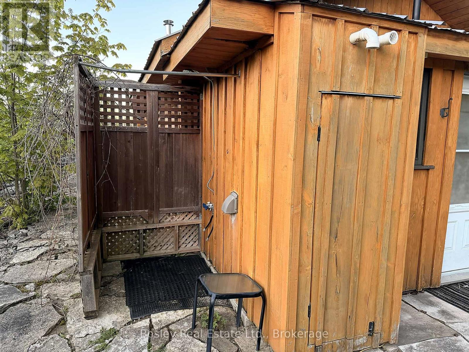 316270 3rd Line C Property Photo 15