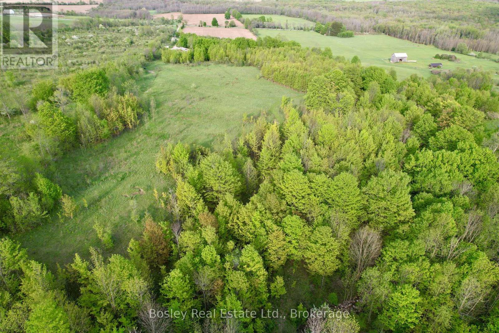 316270 3rd Line C Property Photo 25