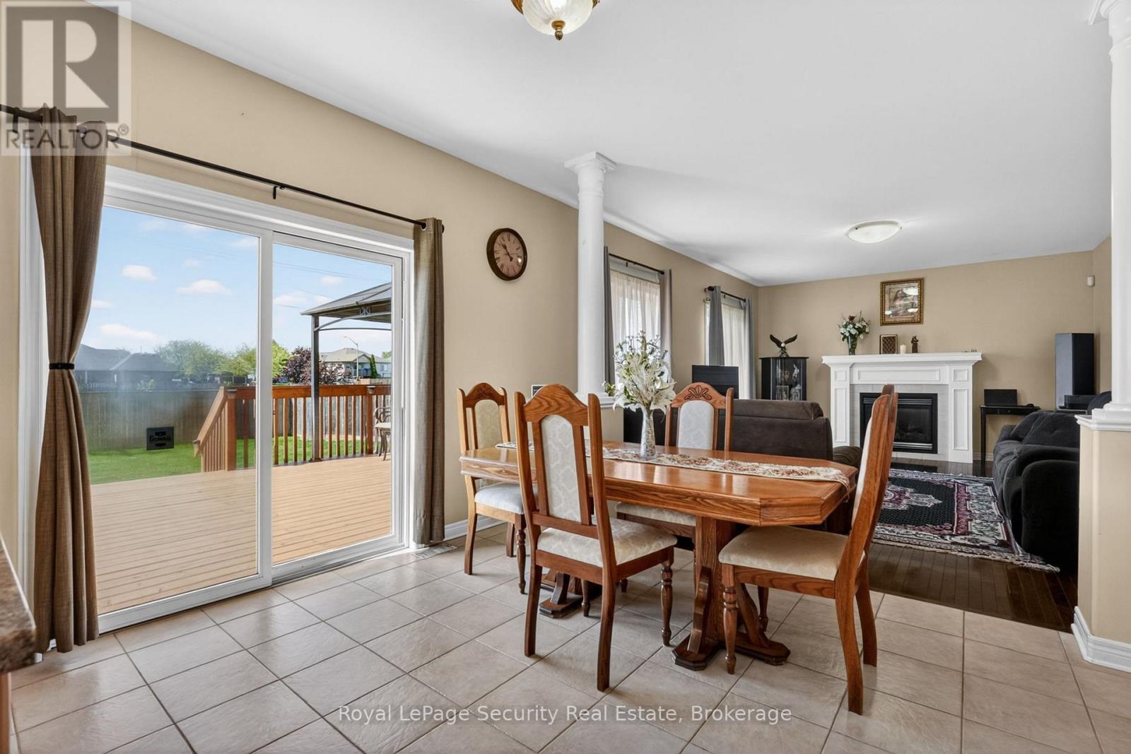 37 Fredonia Crescent Property Photo 18