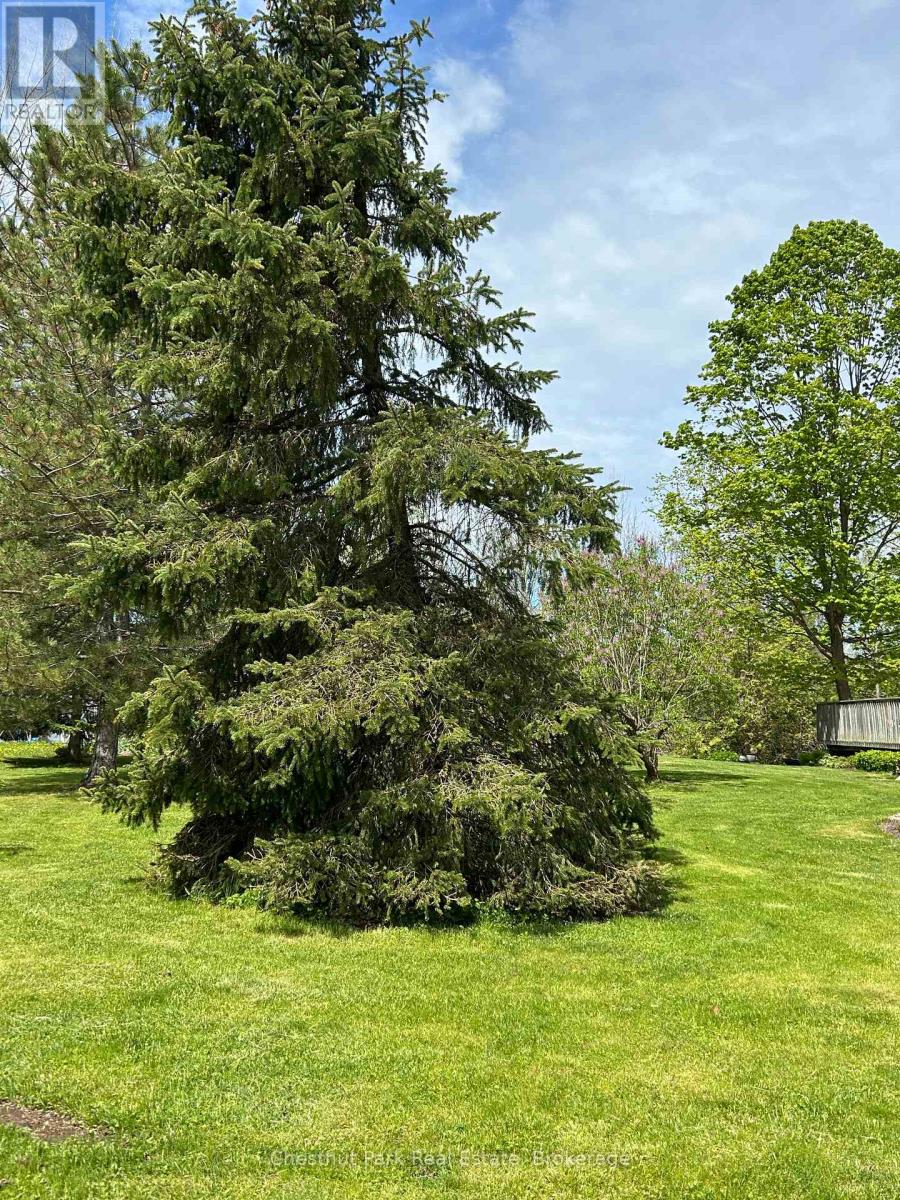 13 Pollard Drive Property Photo 1