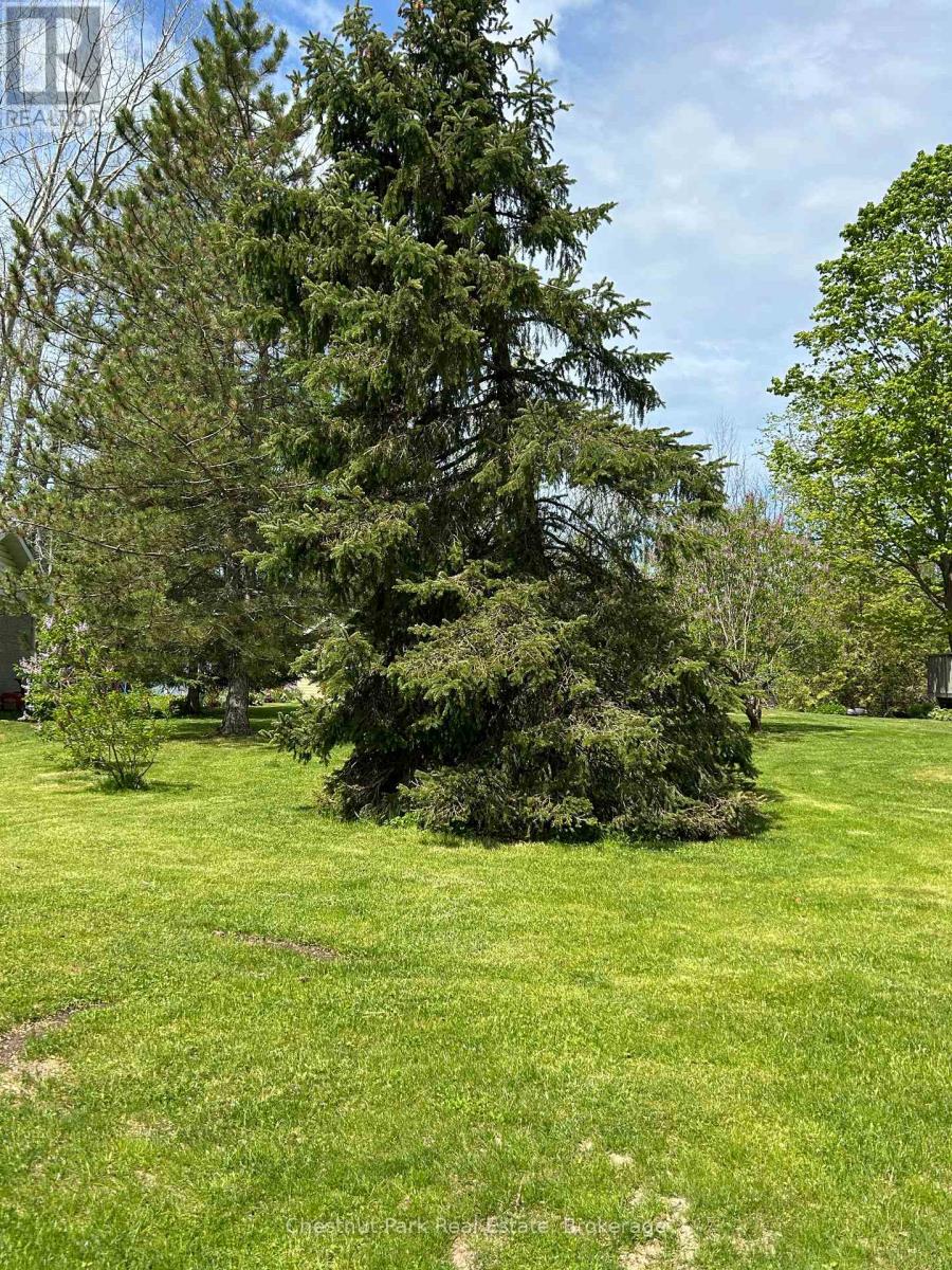13 Pollard Drive Property Photo 2