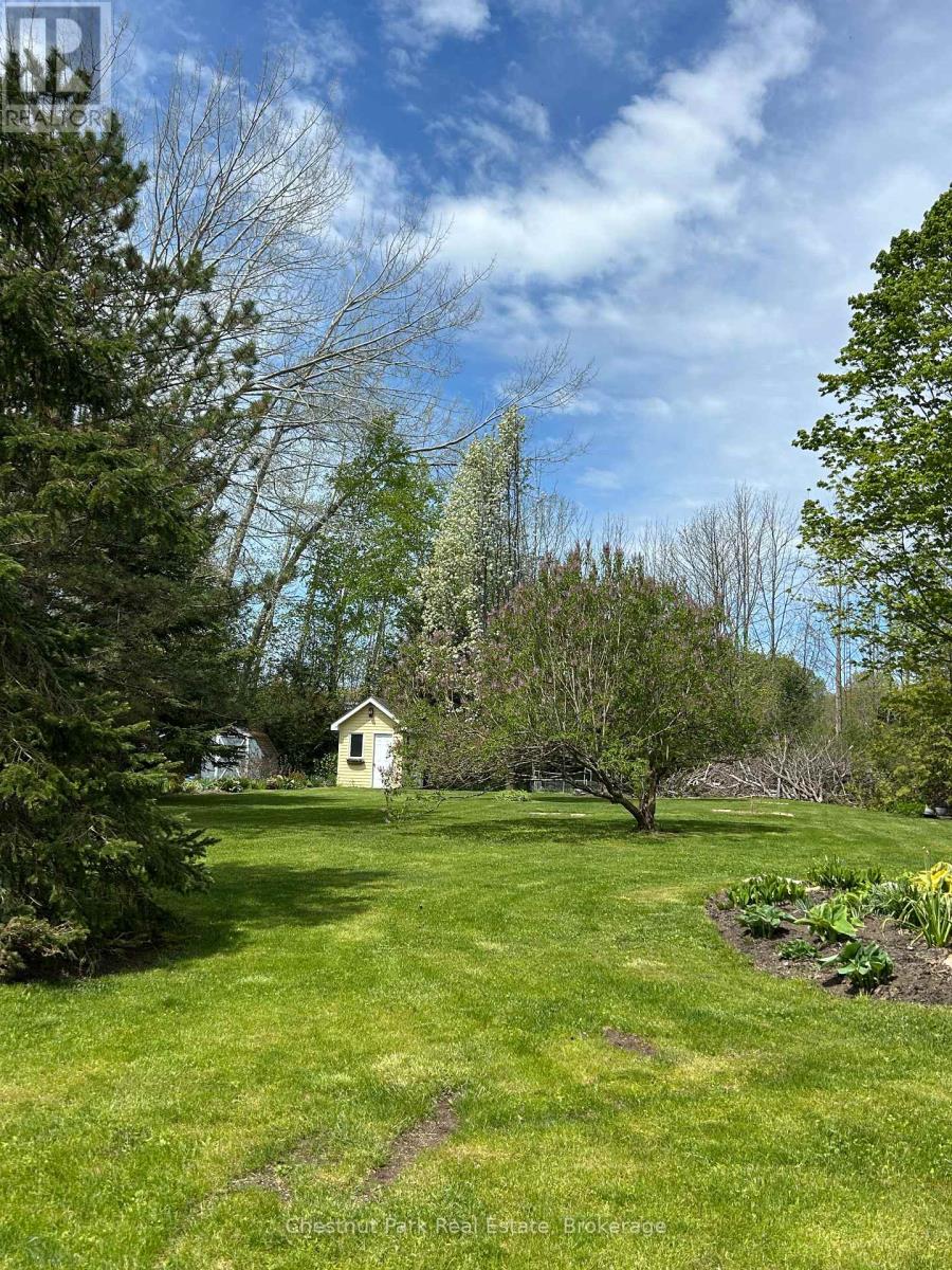 13 Pollard Drive Property Photo 4
