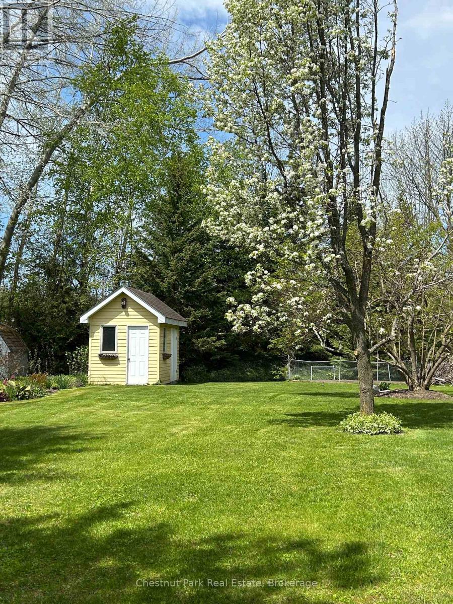 13 Pollard Drive Property Photo 8
