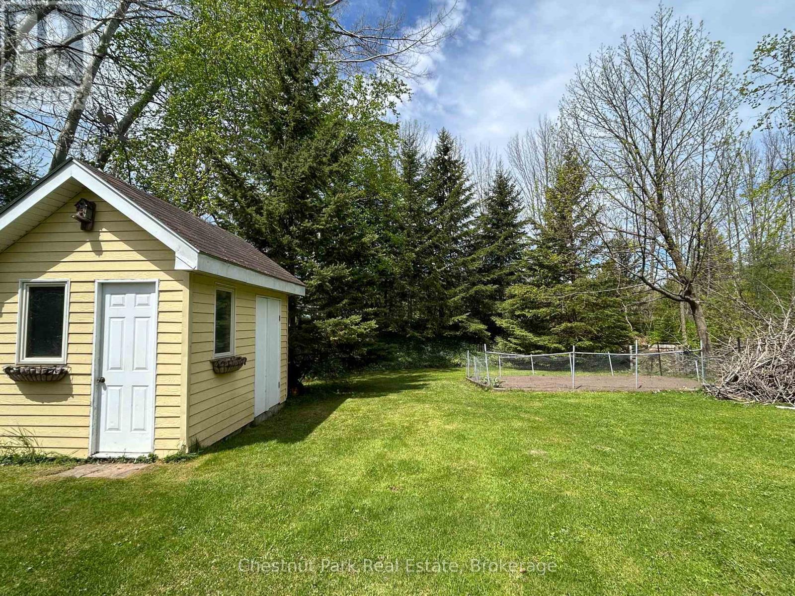 13 Pollard Drive Property Photo 10