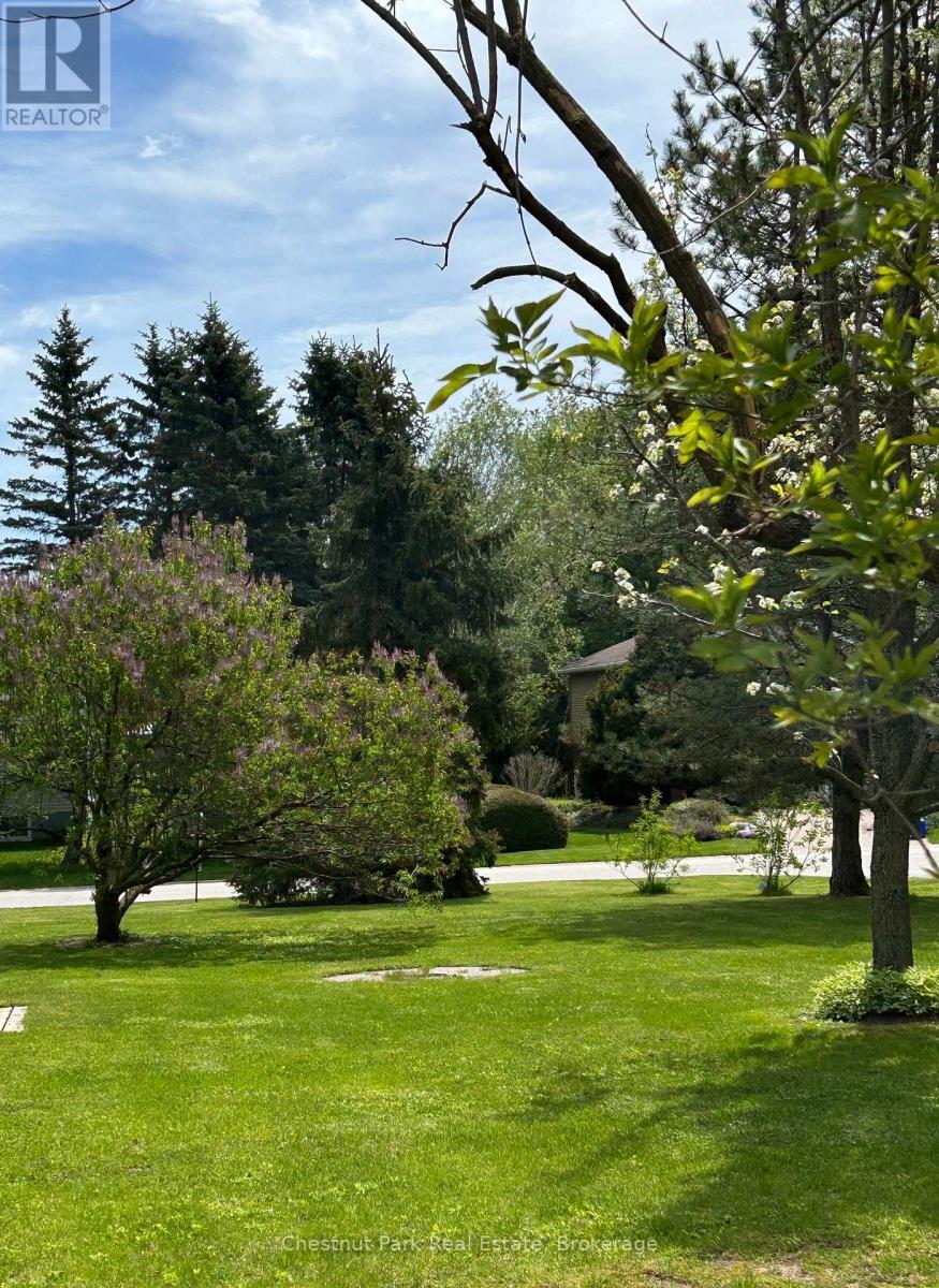 13 Pollard Drive Property Photo 13