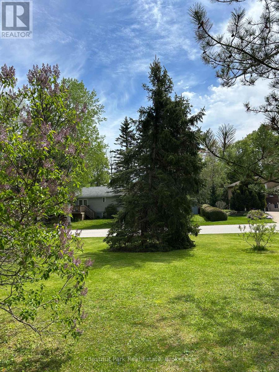 13 Pollard Drive Property Photo 15