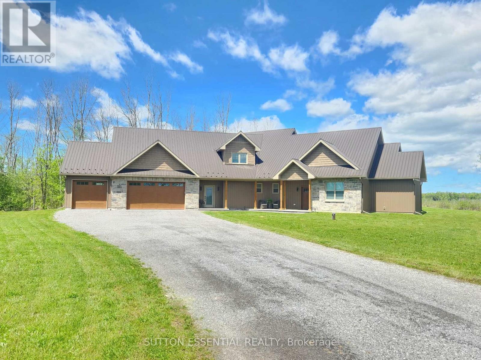 2302 2ND CONCESSION ROAD