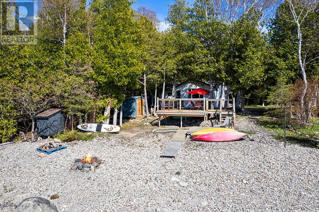 917 Bruce Road 13 Road Property Photo 1