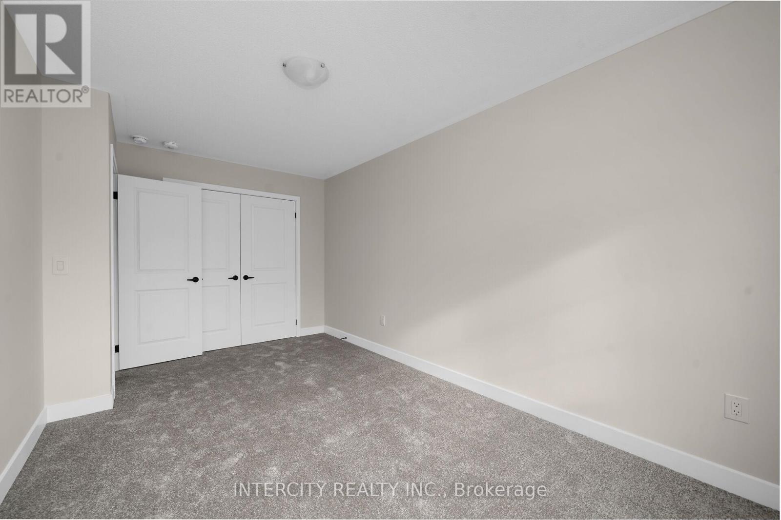 Blk 7 Unit 5 - 116 Gordon Street Property Photo 21