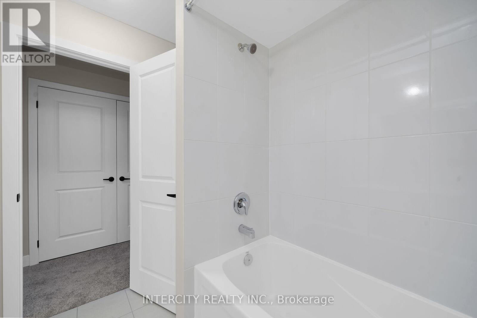 Blk 7 Unit 5 - 116 Gordon Street Property Photo 26