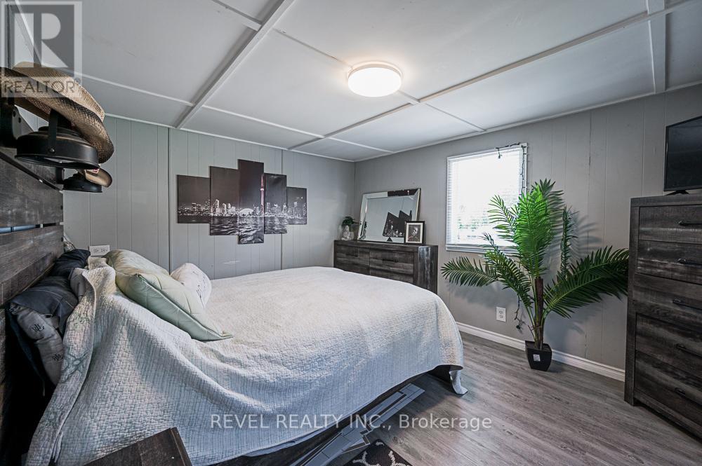 64 Otter Line Property Photo 16