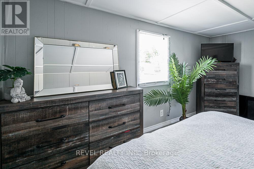 64 Otter Line Property Photo 18