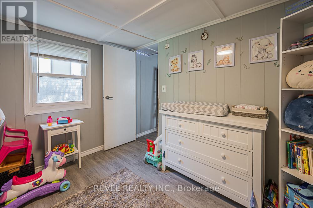 64 Otter Line Property Photo 19