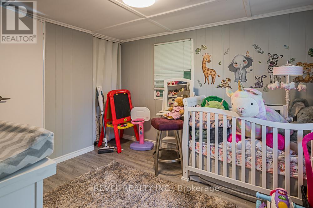 64 Otter Line Property Photo 20