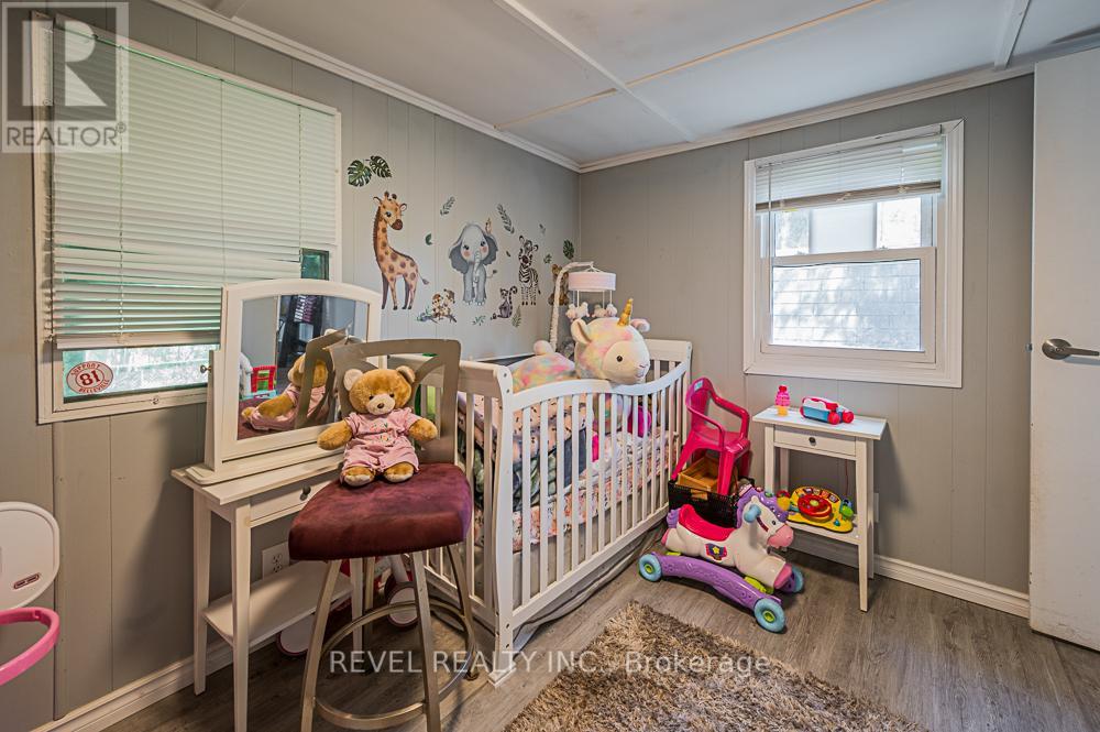 64 Otter Line Property Photo 21