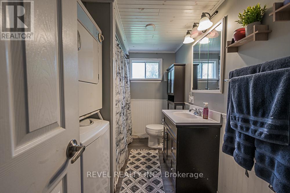 64 Otter Line Property Photo 22