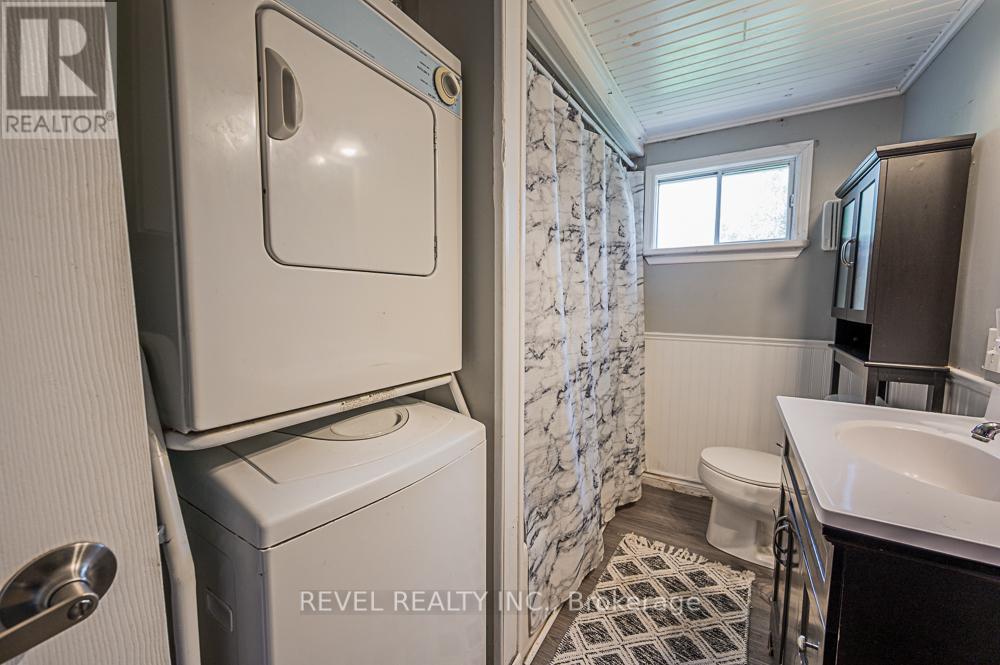 64 Otter Line Property Photo 23