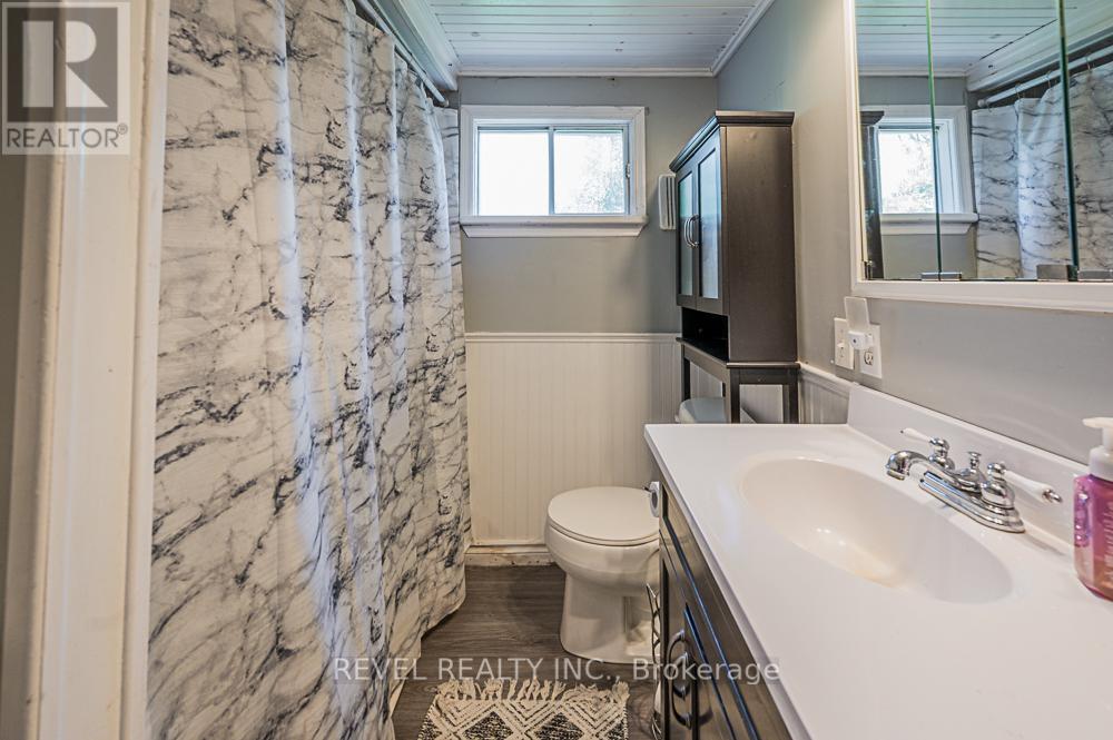 64 Otter Line Property Photo 24