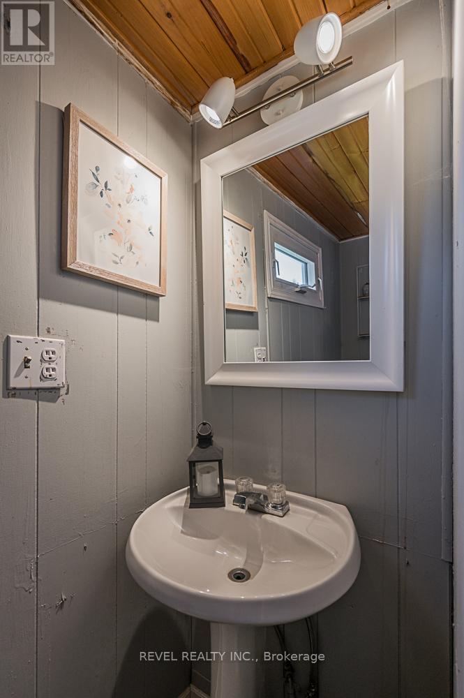 64 Otter Line Property Photo 25