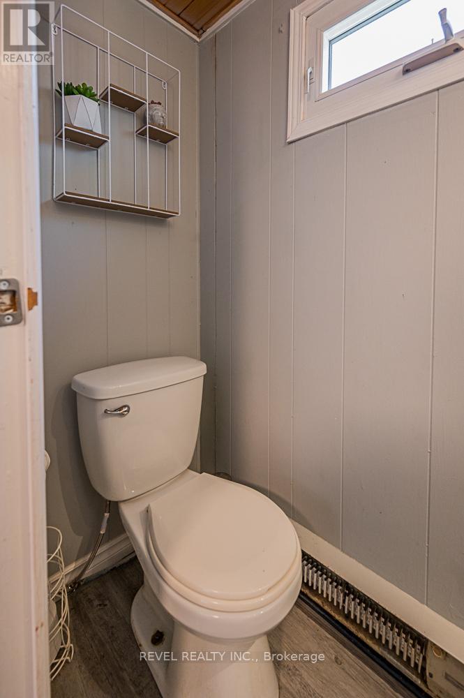 64 Otter Line Property Photo 26