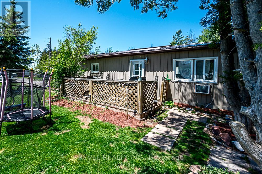 64 Otter Line Property Photo 28