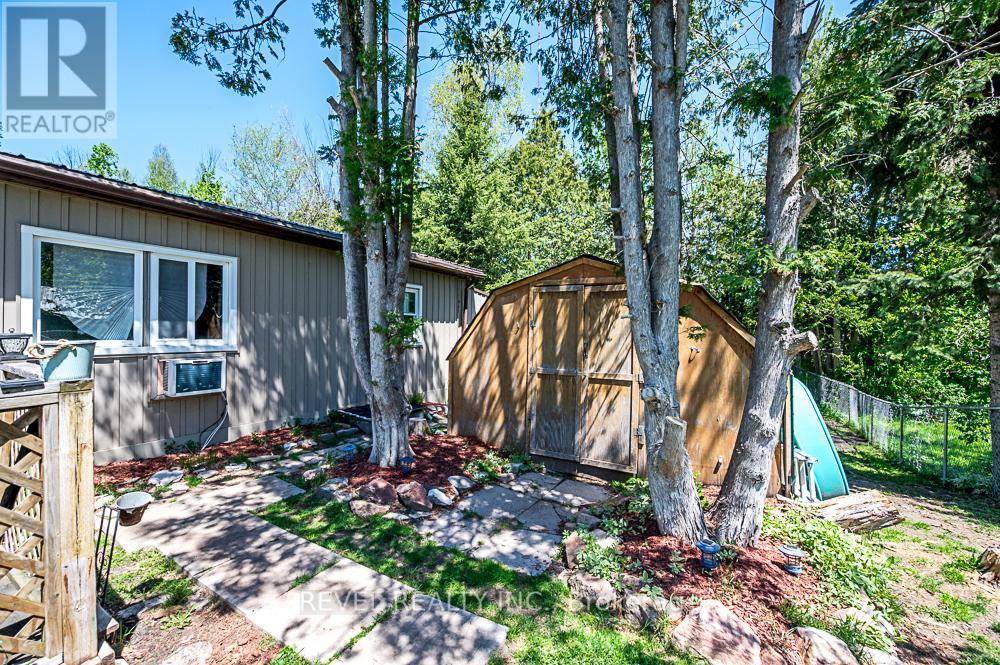 64 Otter Line Property Photo 29