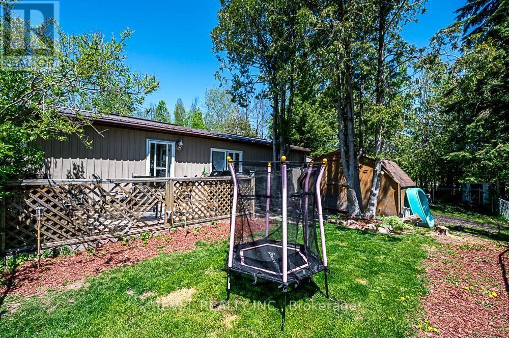 64 Otter Line Property Photo 30