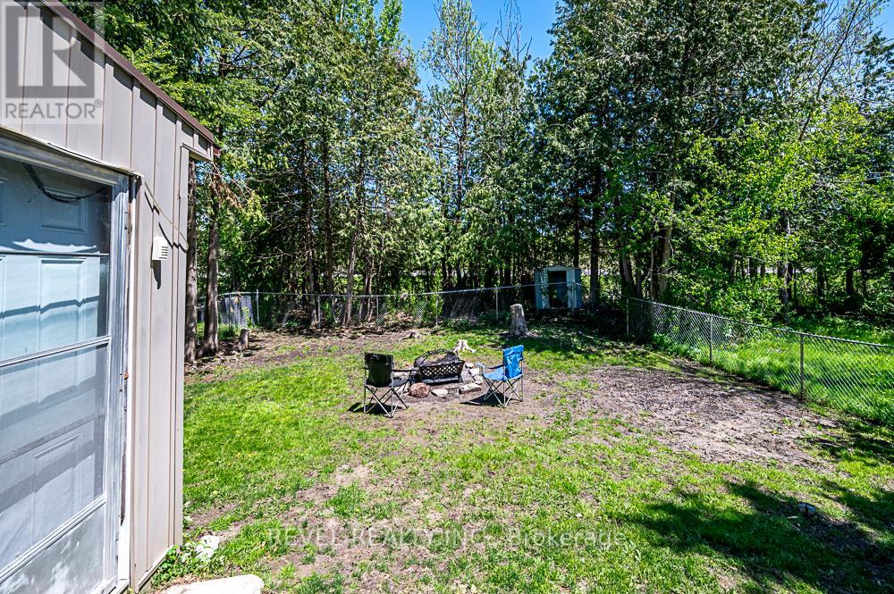 64 Otter Line Property Photo 31