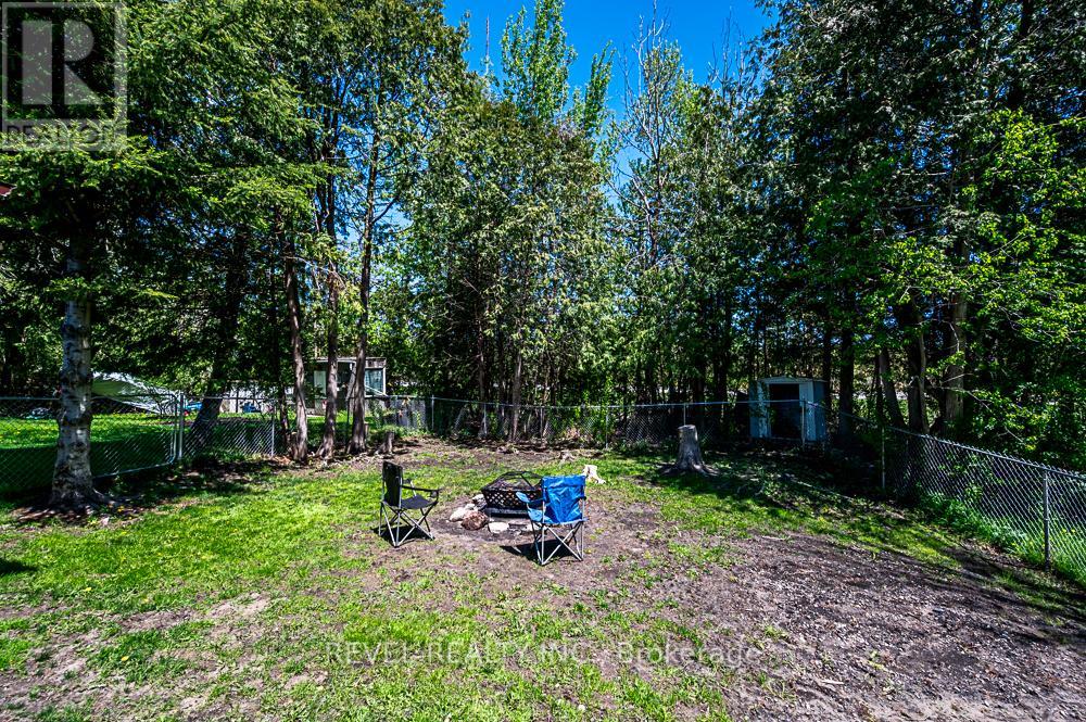 64 Otter Line Property Photo 32