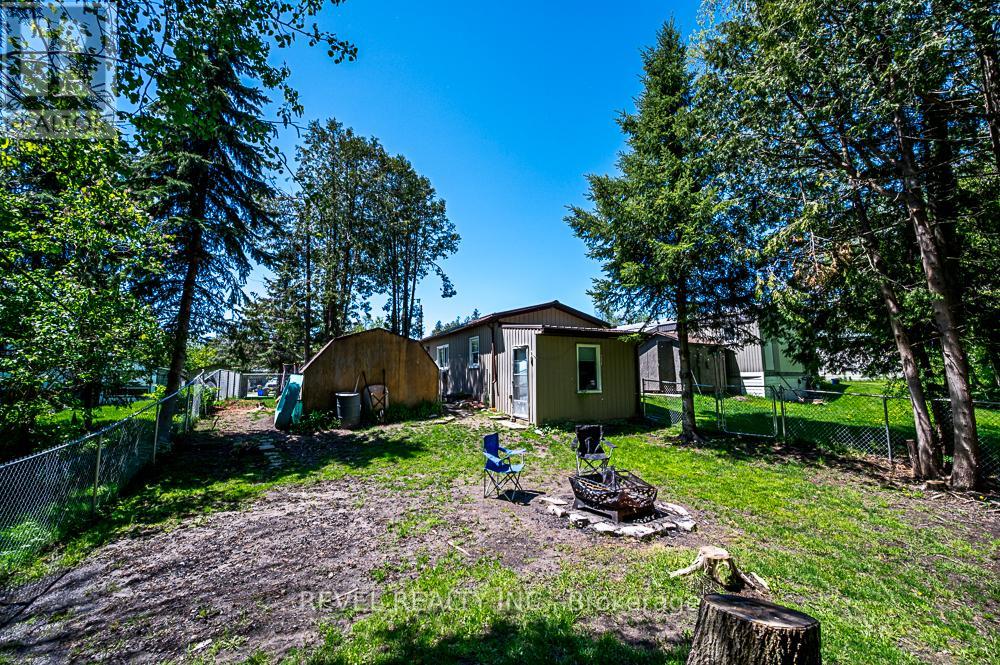 64 Otter Line Property Photo 33