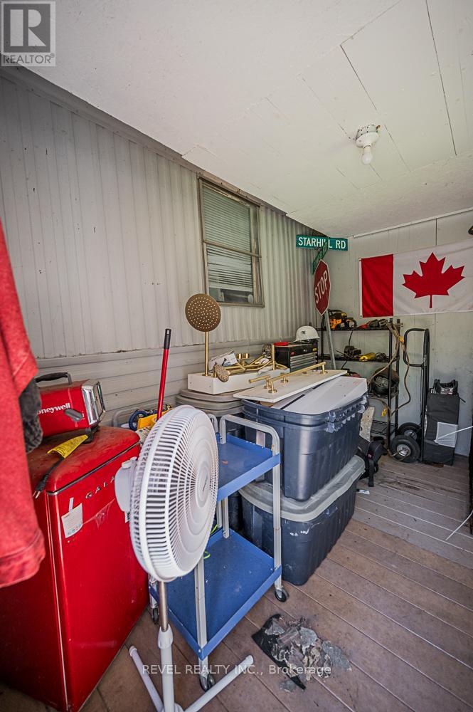 64 Otter Line Property Photo 34