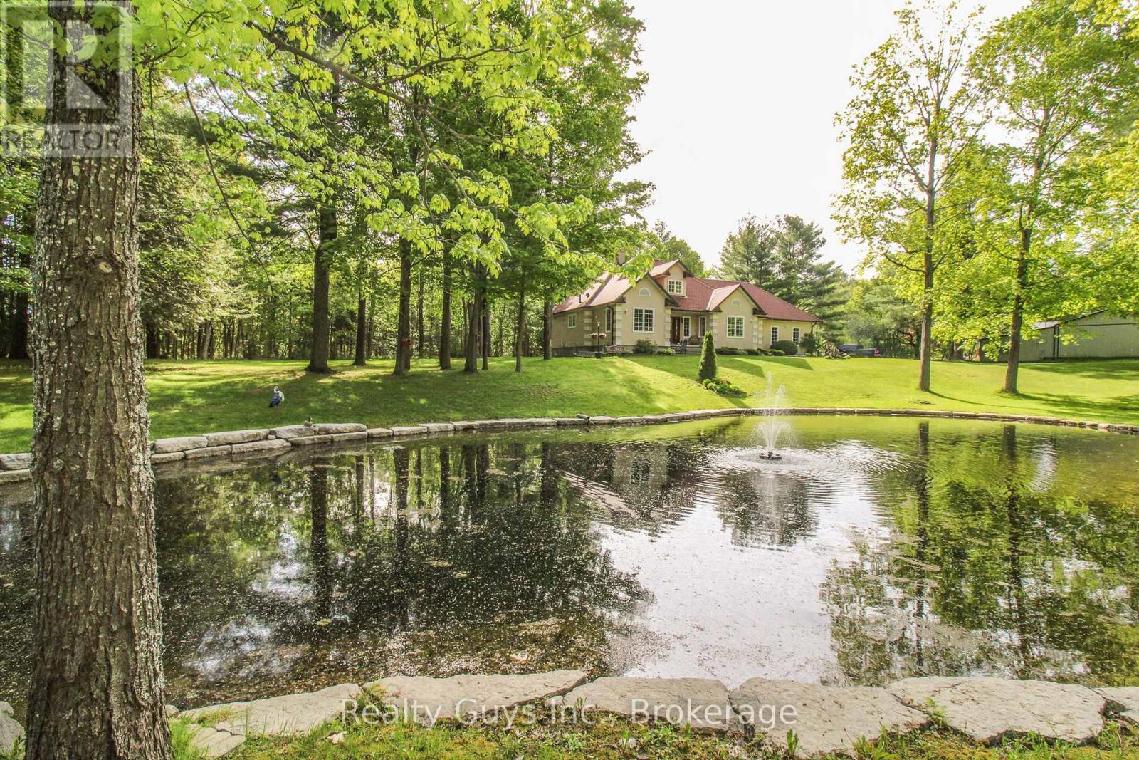 1141 TAPLEY 1/4 LINE Property Photo 1