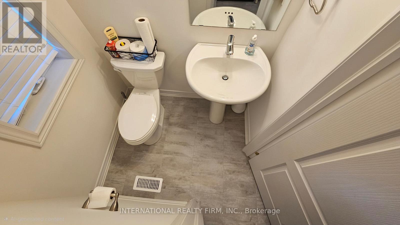 159 Stonebrook Way Property Photo 8
