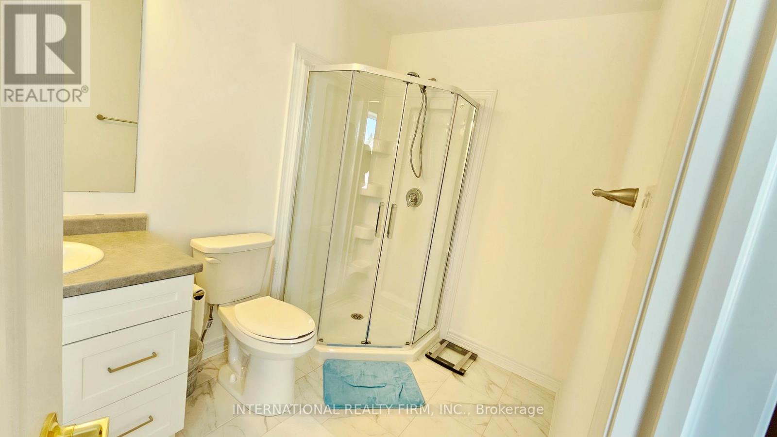 159 Stonebrook Way Property Photo 9