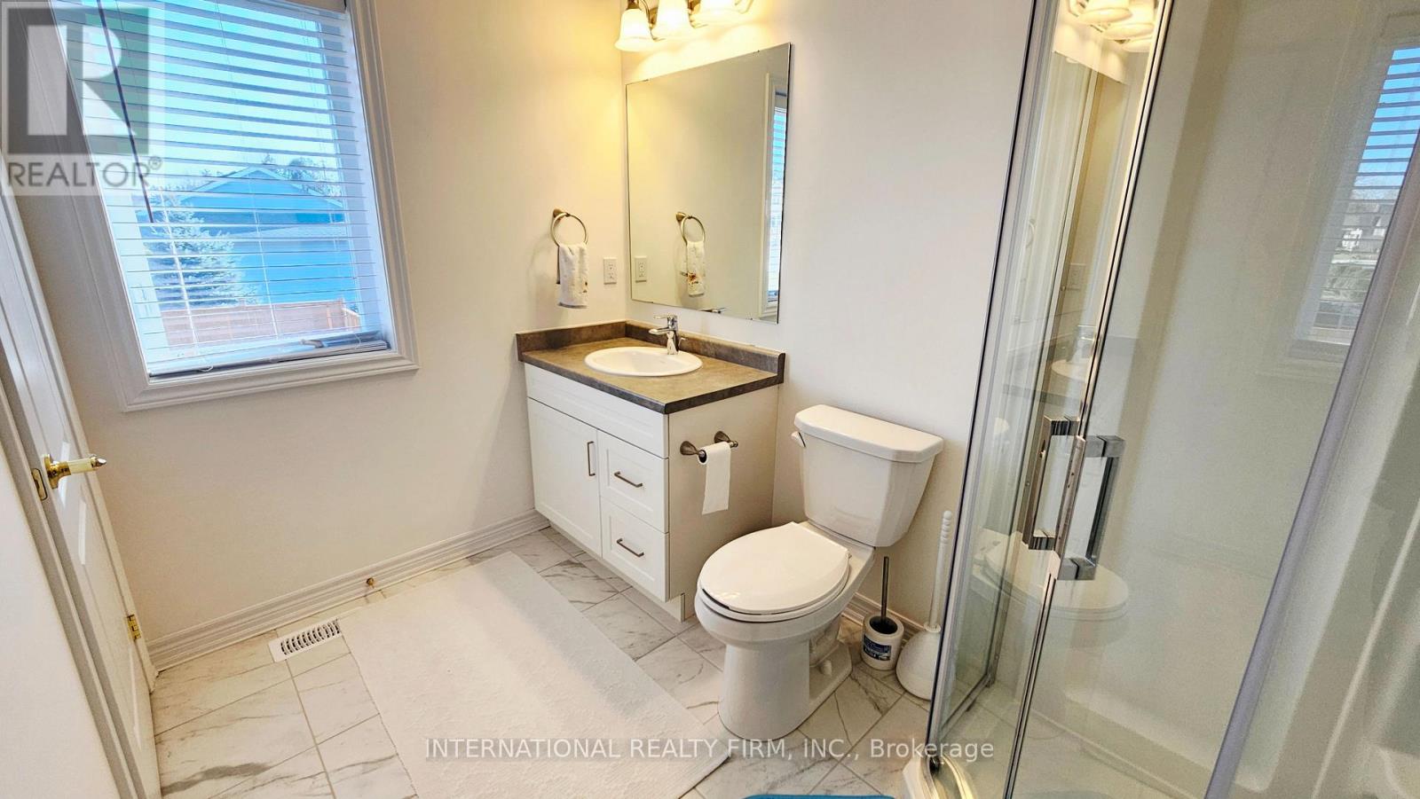 159 Stonebrook Way Property Photo 10