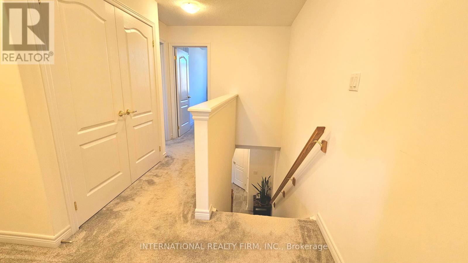 159 Stonebrook Way Property Photo 11