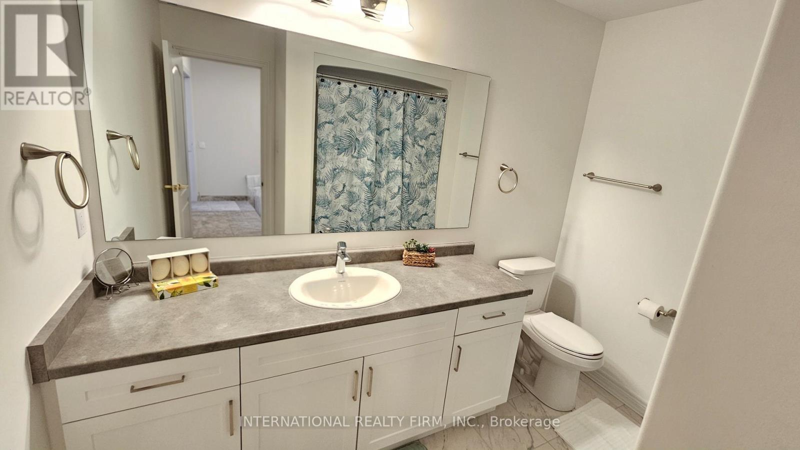 159 Stonebrook Way Property Photo 12